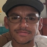 Fredwcruzeimq from Lavras | Man | 34 years old | Leo