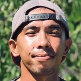 Mhadzdalanslc from Zamboanga | Man | 31 years old | Cancer