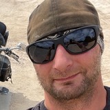 Aaronmichealen from Petoskey | Man | 41 years old | Libra