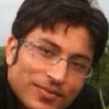 Awanawan from Torino | Man | 35 years old | Leo