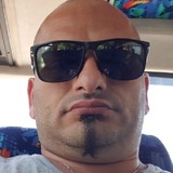 Luciano from Taranto | Man | 25 years old | Capricorn