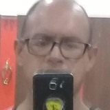 Jefg23 from Cuautitlan Izcalli | Man | 46 years old | Gemini
