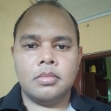 Soodhirramnair from Port Louis | Man | 43 years old | Aquarius