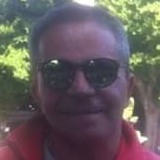 Domy from Augusta | Man | 36 years old | Gemini