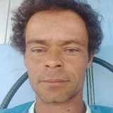 Reginaldo from Quebrangulo | Man | 36 years old | Capricorn