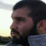 Sebaojc from Joaquin V. Gonzalez | Man | 38 years old | Scorpio