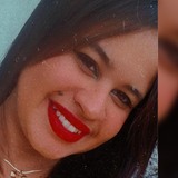 Vitoriakaylaul from Cabo | Woman | 22 years old | Scorpio