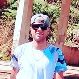 Raphinha from Sete Lagoas | Man | 34 years old | Capricorn