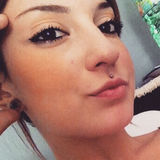 Denise from Forli | Woman | 27 years old | Virgo