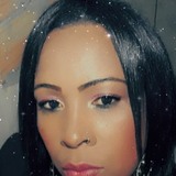 Preta from Pitangui | Woman | 41 years old | Aries