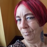 Anna from Bayonne | Woman | 61 years old | Libra