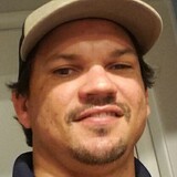 Tipmitchell5I from Jacksonville Beach | Man | 44 years old | Aries
