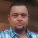 Chito from Empalme | Man | 44 years old | Gemini