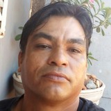 Paulotplink3Zs from Aparecida do Taboado | Man | 43 years old | Sagittarius