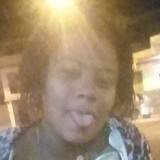 Lizzygloo7E from Leopoldina | Woman | 36 years old | Sagittarius