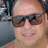 Tony from Monterrey | Man | 59 years old | Scorpio