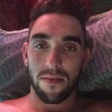Aramilsonlimj from Almirante Tamandare | Man | 32 years old | Sagittarius