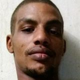 Theholyone from Davenport | Man | 36 years old | Taurus