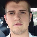 Jd from Narrows | Man | 31 years old | Cancer