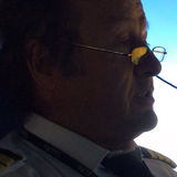 Mtnsrl from Inch'on | Man | 70 years old | Aries