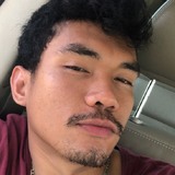 Almonradjaily6 from Rocky Mount | Man | 30 years old | Libra