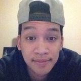 Iltev from Shakopee | Man | 31 years old | Taurus
