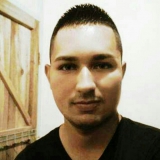 Daniellmonta from Roxana | Man | 35 years old | Cancer