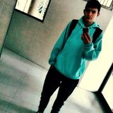 Andrei from Rishon Le Zion | Man | 33 years old | Virgo