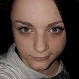 Sabinanicola from Bucuresti | Woman | 31 years old | Sagittarius