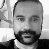 Alex from Taboao da Serra | Man | 44 years old | Cancer
