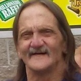 Schuttejohn1Mb from Pittsburgh | Man | 63 years old | Aquarius