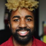 Chris from Bellingham | Man | 32 years old | Aquarius