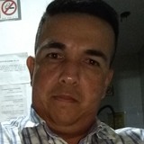 Lemussaucedo10 from Tacambaro de Codallos | Man | 39 years old | Virgo