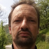 Massimo from Cividale del Friuli | Man | 46 years old | Scorpio