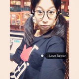 Mewo from Taoyuan City | Woman | 31 years old | Virgo