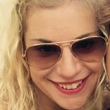 Lou from Den Haag | Woman | 46 years old | Pisces