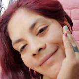Nayejosz8 from Mexicali | Woman | 39 years old | Libra