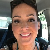 Jannewyteatg from Philadelphia | Woman | 44 years old | Gemini