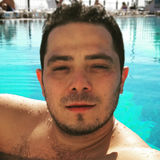 Cem from Coral Gables | Man | 34 years old | Capricorn