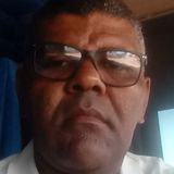 Gil from Vitoria de Santo Antao | Man | 51 years old | Pisces