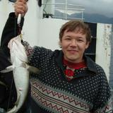 Paul from Myre | Man | 50 years old | Capricorn
