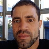 Gauchinho from Balneario Camboriu | Man | 43 years old | Aries