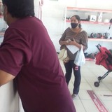 Alfredoponce0J from El Arenal | Man | 50 years old | Sagittarius