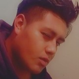 Serafints4 from Xico | Man | 25 years old | Sagittarius