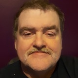 Booods19Hv from Madison | Man | 60 years old | Pisces