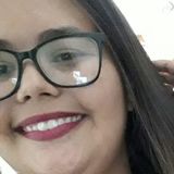 Thais from Sobral | Woman | 29 years old | Aries