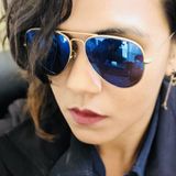Pao from Tijuana | Woman | 32 years old | Leo