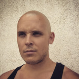Zozzi from Gyor | Man | 37 years old | Aquarius
