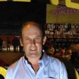 Elrusof from Victoria | Man | 48 years old | Scorpio