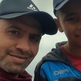 Fabergarcia6Eo from Bogota | Man | 44 years old | Scorpio
